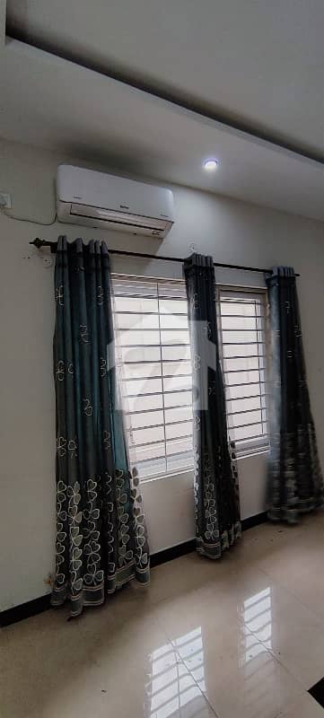 Beautiful House For Rent