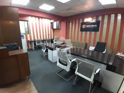 OFFICE FOR RENT GULISTAN-E-JAUHAR BLOCK 14 NEAR RED APPLE OFFICE FOR RENT GULISTAN-E-JAUHAR BLOCK 14 NEAR RED APPLE