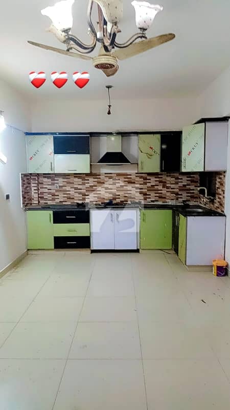 1 1