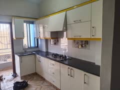 apprment for sale apprment for sale