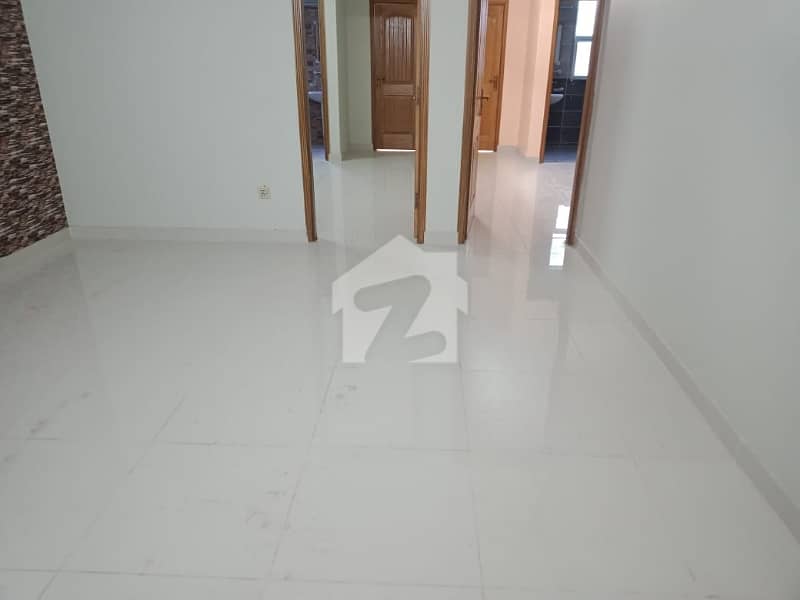 2 2