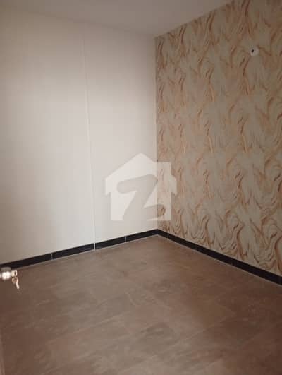 New flat for sale Airport opposite