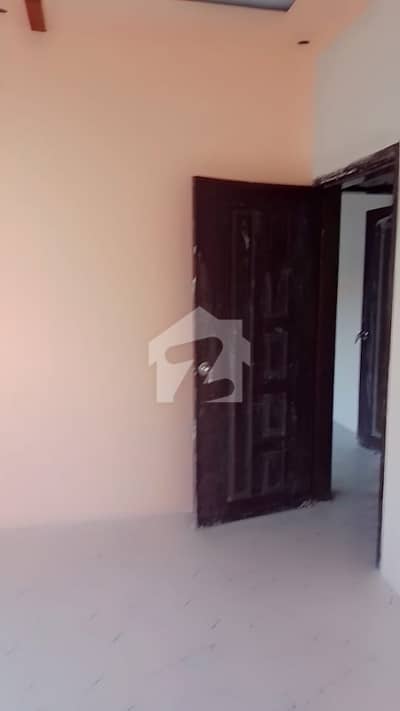 Brand New Flat Is For Sale