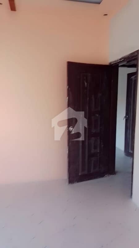 Brand New Flat Is For Sale Brand New Flat Is For Sale