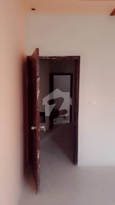 2 2