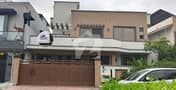 1 1