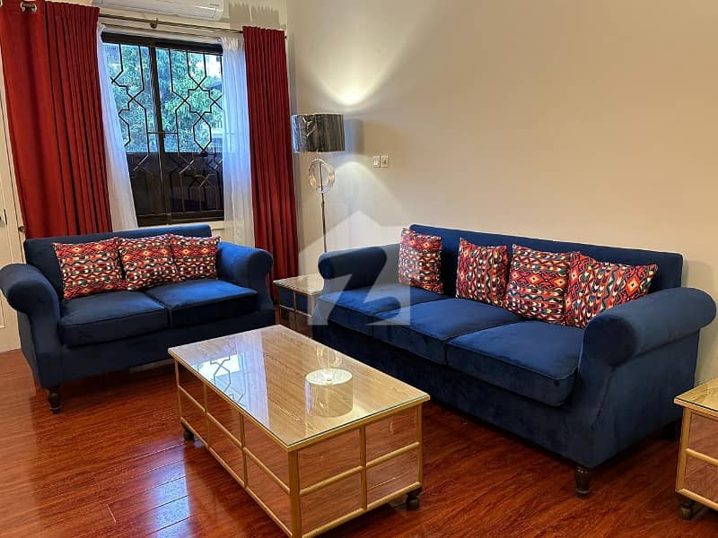 I-8 Furnished Ground Portion With Sapparte Gate For Rent. I-8 Furnished Ground Portion With Sapparte Gate For Rent.