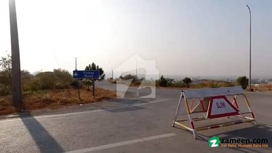 انجنیئرز کوآپریٹو ہاؤسنگ ڈی ۔ 18,اسلام آباد میں 1 کنال رہائشی پلاٹ 97.0 لاکھ میں برائے فروخت۔ انجنیئرز کوآپریٹو ہاؤسنگ ڈی ۔ 18,اسلام آباد میں 1 کنال رہائشی پلاٹ 97.0 لاکھ میں برائے فروخت۔