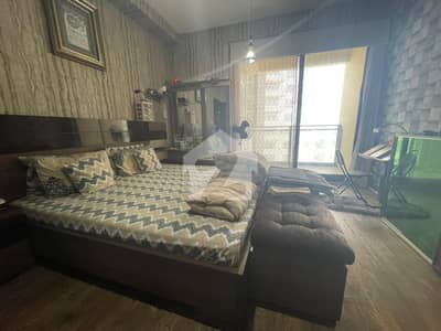 امارکریسنٹ بے ڈی ایچ اے فیز 8,ڈی ایچ اے ڈیفینس,کراچی میں 2 کمروں کا 3 کنال فلیٹ 5.5 کروڑ میں برائے فروخت۔ امارکریسنٹ بے ڈی ایچ اے فیز 8,ڈی ایچ اے ڈیفینس,کراچی میں 2 کمروں کا 3 کنال فلیٹ 5.5 کروڑ میں برائے فروخت۔