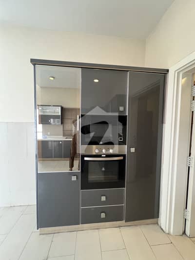 Defence Raya Phase 6 DHA Lahore 1 Kanal House For Rent At Very Reasonable Price