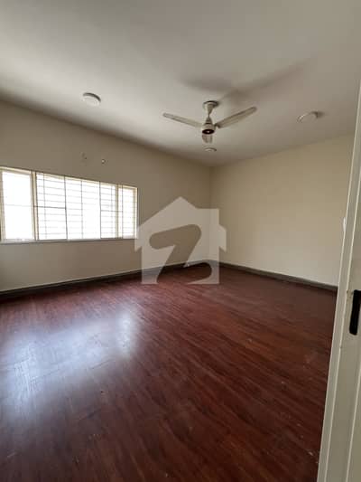 Defence Raya Phase 6 DHA Lahore 1 Kanal House For Rent At Very Reasonable Price