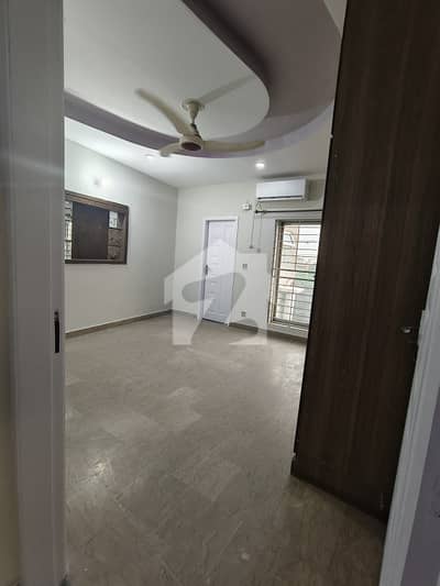 Excellent space for Office with Solar Back up Near Doctor Hospital Available for Rent