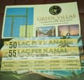 1 1