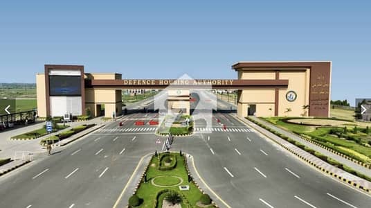 Looking For A Good Location Residential Plot In DHA Sector Q3 Gujranwala Looking For A Good Location Residential Plot In DHA Sector Q3 Gujranwala