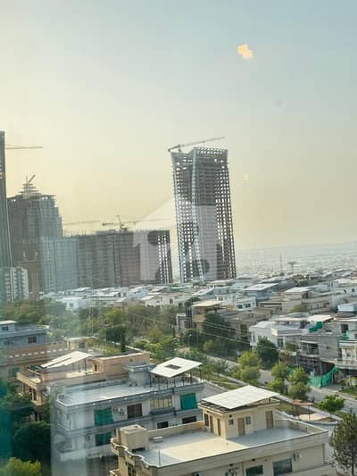 goldcrest views 2 _tower A 3 bed appartment goldcrest views 2 _tower A 3 bed appartment