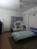 1 1