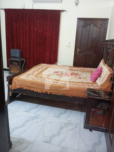 کورنگ ٹاؤن اسلام آباد میں 4 کمروں کا 6 مرلہ مکان 2.5 کروڑ میں برائے فروخت۔