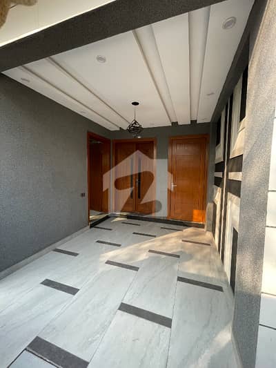 5 Marla brand new House for rent 5 Marla brand new House for rent
