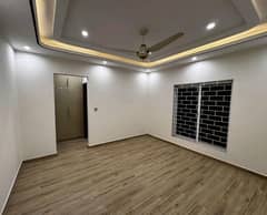 On Excellent Location 16 Marla Upper Portion Is Available In Affordable Price In Citi Housing Society