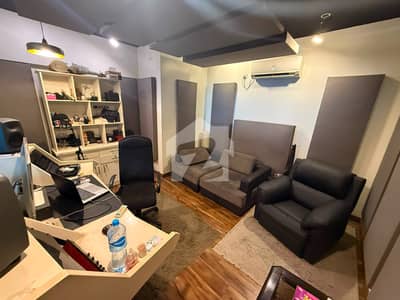 ڈی ایچ اے فیز 6 ڈی ایچ اے ڈیفینس,کراچی میں 4 مرلہ Studio دفتر 1.7 لاکھ میں کرایہ پر دستیاب ہے۔ ڈی ایچ اے فیز 6 ڈی ایچ اے ڈیفینس,کراچی میں 4 مرلہ Studio دفتر 1.7 لاکھ میں کرایہ پر دستیاب ہے۔