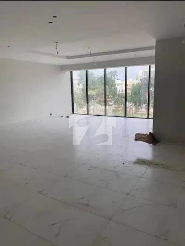 Office For Rent In Clifton Office For Rent In Clifton
