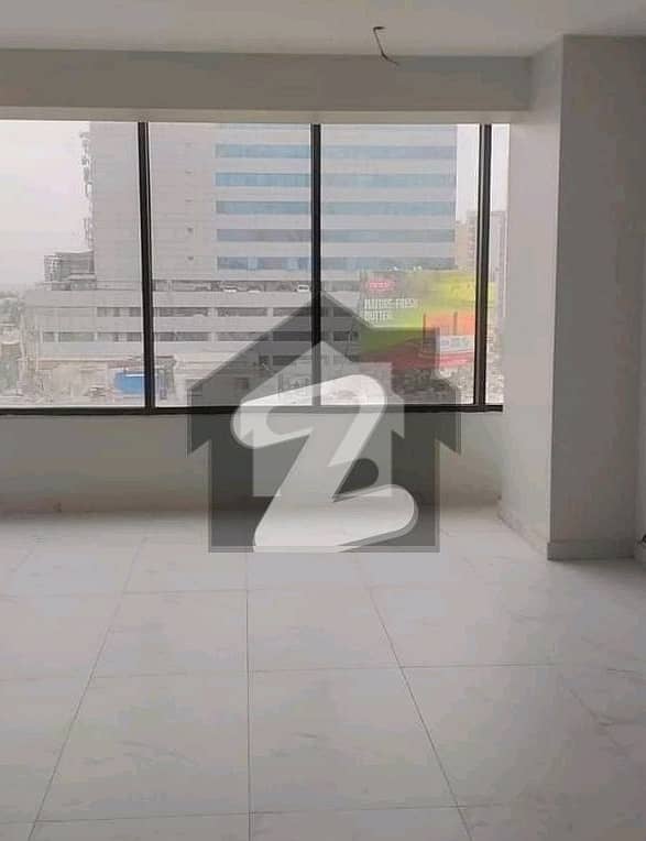 2 2