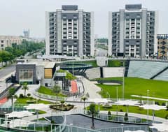 3 Bed Apartment Available For Rent In Askari 11 Sec-B Lahore 3 Bed Apartment Available For Rent In Askari 11 Sec-B Lahore