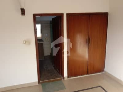 PRIME 3-BEDROOM SEA VIEW APARTMENT FOR SALE / RENT IN DHA PHASE 5, KARACHI PRIME 3-BEDROOM SEA VIEW APARTMENT FOR SALE / RENT IN DHA PHASE 5, KARACHI