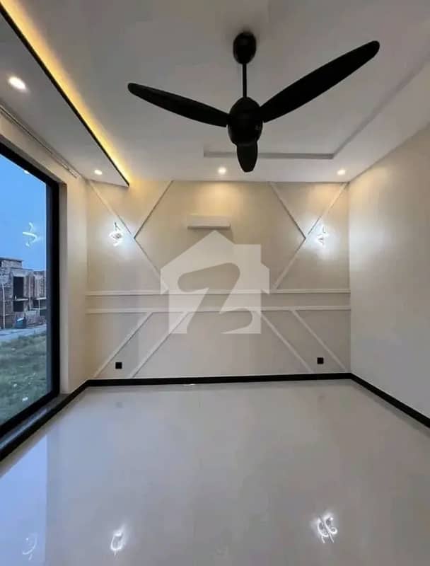 2 2