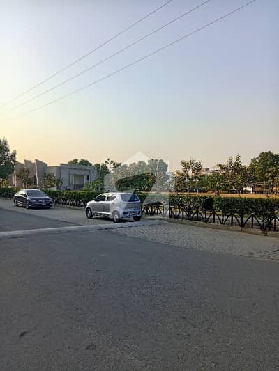 paragon. city imperial 2 block