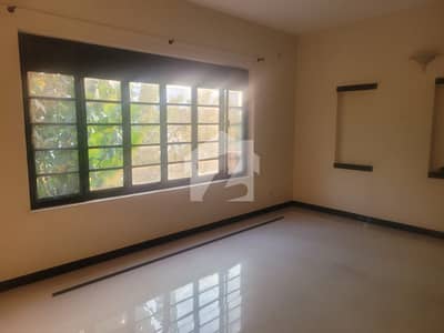 4 Marla upper portion For Rent in G14/4 Islamabad