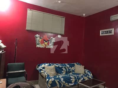 Get In Touch Now To Buy A Prime Location House In Shadman Town - Sector-14/B Karachi Get In Touch Now To Buy A Prime Location House In Shadman Town - Sector-14/B Karachi