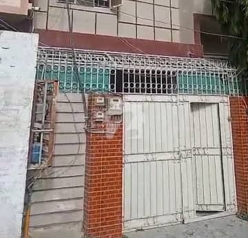Buy A Centrally Located Prime Location 120 Square Yards House In Shadman Town - Sector-14/B Buy A Centrally Located Prime Location 120 Square Yards House In Shadman Town - Sector-14/B