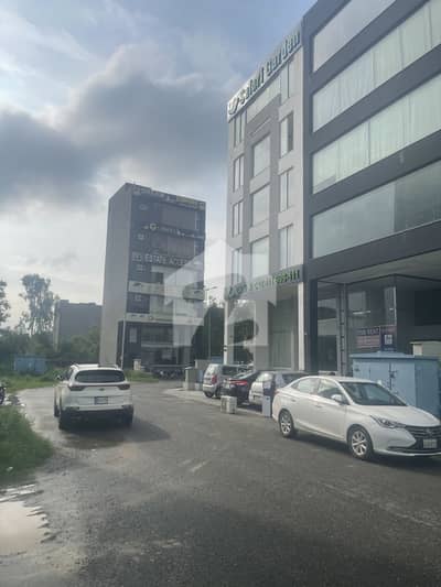 ڈی ایچ اے فیز 6 - مین بلیوارڈ ڈی ایچ اے فیز 6,ڈی ایچ اے ڈیفینس,لاہور میں 8 مرلہ کمرشل پلاٹ 10.25 کروڑ میں برائے فروخت۔ ڈی ایچ اے فیز 6 - مین بلیوارڈ ڈی ایچ اے فیز 6,ڈی ایچ اے ڈیفینس,لاہور میں 8 مرلہ کمرشل پلاٹ 10.25 کروڑ میں برائے فروخت۔