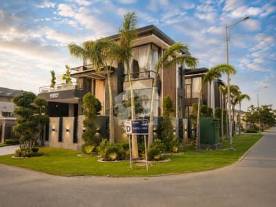100% Original Add Most Beautiful Fully Furnished Full Basement 1 Kanal Brand New Corner Ultra Modern House DHA Phase 6 100% Original Add Most Beautiful Fully Furnished Full Basement 1 Kanal Brand New Corner Ultra Modern House DHA Phase 6