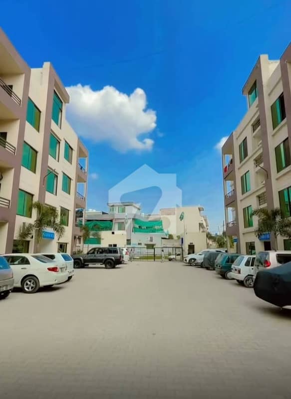 Corner Ground Floor Apartment Corner Ground Floor Apartment