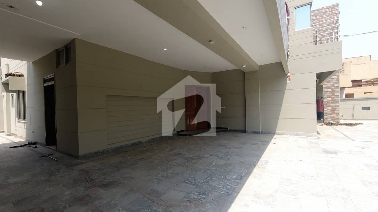 2 2