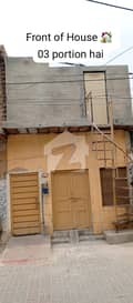 1 1