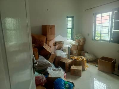Own A House In 100 Square Yards Karachi