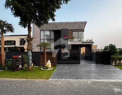 1 KANAL ULTRA MODERN DESIGN BY MOHSIN ALI HOUSE FOR SALE IN DHA PHASE 7 NEAR DEFFENCE RAYA 1 KANAL ULTRA MODERN DESIGN BY MOHSIN ALI HOUSE FOR SALE IN DHA PHASE 7 NEAR DEFFENCE RAYA