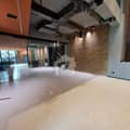 3 3