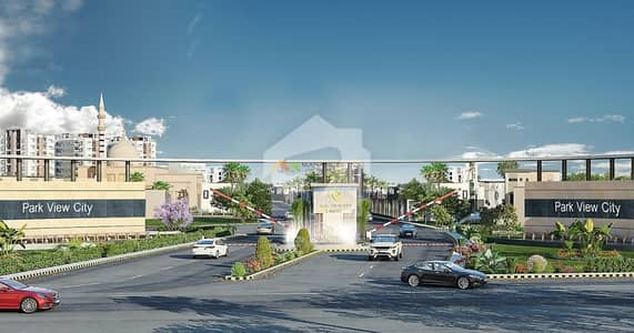 5 MARLA OWNER BUILD PRIME LOCATON SOLID GRAY STRUCTURE AVAILABLE FOR SALE 5 MARLA OWNER BUILD PRIME LOCATON SOLID GRAY STRUCTURE AVAILABLE FOR SALE