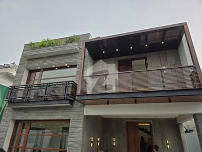 Bungalow for Sale 500 Square Yards In DHA Phase 5 Bungalow for Sale 500 Square Yards In DHA Phase 5
