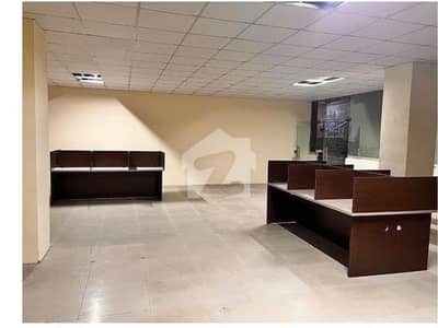 Area 1300 Square Feet Brand New Corporation Office Available For Rent In Gulberg 3 Lahore Area 1300 Square Feet Brand New Corporation Office Available For Rent In Gulberg 3 Lahore