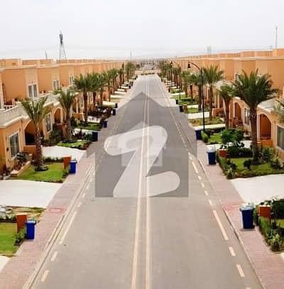 10 MARLA PRIME LOCATION PLOT AVAILABLE FOR SALE