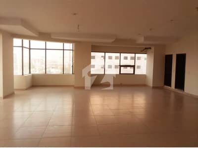 Area 1400 Square Feet Brand New Corporation Office Available For Rent In Near Kalama Chowk Gulberg 3 Lahore