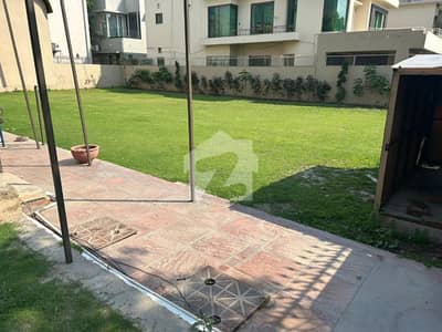 One Kanal Lash Green Lawn + One Kanal Ultra-Modern Design Most Beautiful Full Basement Bungalow For Sale At Prime Location Of DHA Lahore Near To Park Masjid Jalal Sons & Commercial Market One Kanal Lash Green Lawn + One Kanal Ultra-Modern Design Most Beautiful Full Basement Bungalow For Sale At Prime Location Of DHA Lahore Near To Park Masjid Jalal Sons & Commercial Market