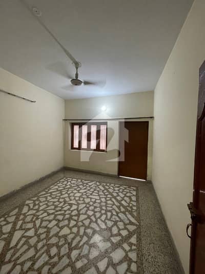 Ground floor for rent in shah khalid colony pani bikli gas available only small family required husband wife ho ya husband wife 1 bacha Ground floor for rent in shah khalid colony pani bikli gas available only small family required husband wife ho ya husband wife 1 bacha