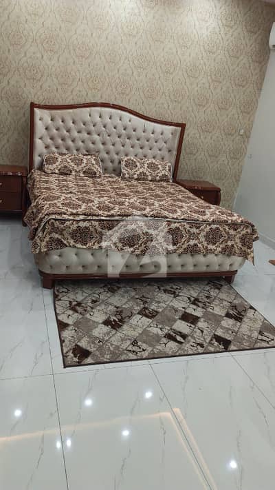 ڈی ایچ اے فیز 8 ڈی ایچ اے ڈیفینس,لاہور میں 5 کمروں کا 1 کنال مکان 4.8 لاکھ میں کرایہ پر دستیاب ہے۔ ڈی ایچ اے فیز 8 ڈی ایچ اے ڈیفینس,لاہور میں 5 کمروں کا 1 کنال مکان 4.8 لاکھ میں کرایہ پر دستیاب ہے۔