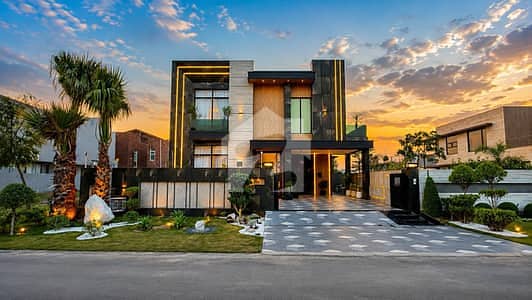 100 % Original Deal 1 Kanal Designed by Mansoor Nabi Lavish Most Beautiful Modern House Available For Sale Near To Carrefour Top Notch Location 100 % Original Deal 1 Kanal Designed by Mansoor Nabi Lavish Most Beautiful Modern House Available For Sale Near To Carrefour Top Notch Location